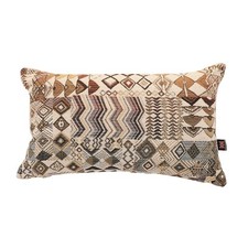 New Soft Madagascar African