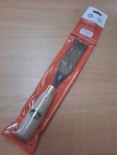 Henry Taylor Tools Sheffield