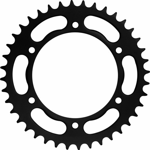 855 rear sprocket for - 855-44,