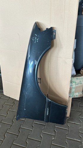 Fender for mercedes - fender,