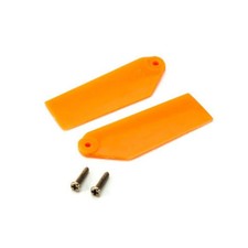 Blade 130x blh3733or - -,