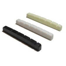 Guitar top nut 42mm x 3.5mm 6