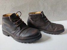 PANAMA JACK Bota Panama C Shoes Boots Size EU 43