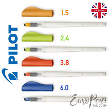 Pilot PARALLEL Calligraphy