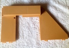 PLAYMOBIL EGYPTIAN PYRAMID