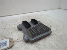 2013 VAUXHALL ASTRA SRI Engine