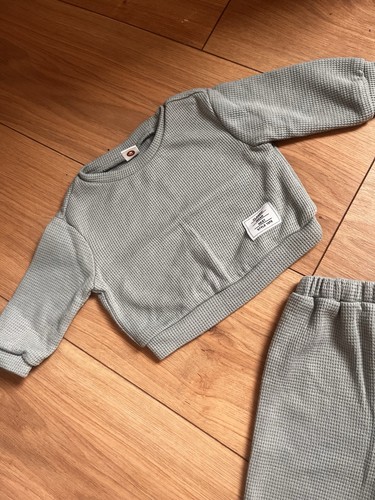 Cozy cub baby - baby, 2