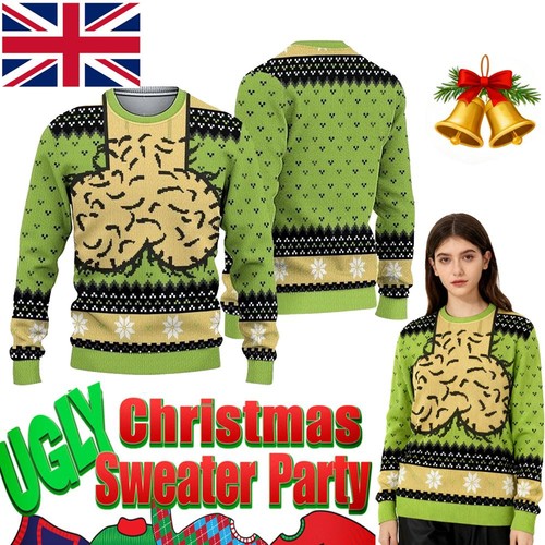 Dicky meme ugly funny - ugly,
