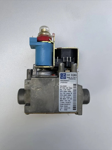 Vaillantt 114189