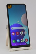 Good Condition - Samsung A21