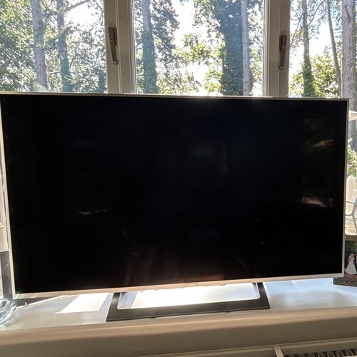 Sony bravia kd49xd8077 - bravia,
