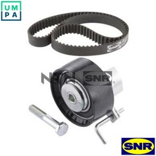 TIMING BELT KIT KD452.28 FOR