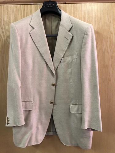 Canali mens lightweight pure - mens,