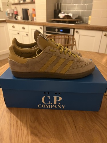 Adidas spzl company - spzl,