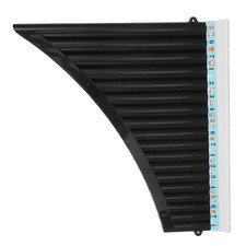 Pan Pipes Instrument Flute for Flutes Professional Musical