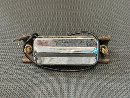 Original vintage 1960 kay - original,