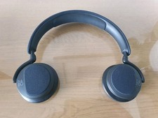 PLEASE READ DESC - B&O PLAY by