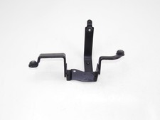 Suzuki 650 strom abs pump - suzuki, v-strom