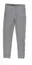 Laura Ashley Women's Grey