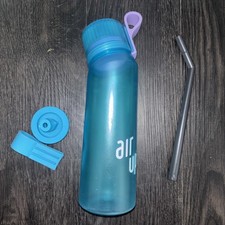 Air Up Water Bottle, For use