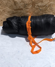 Gelert Unisex Horizon 300