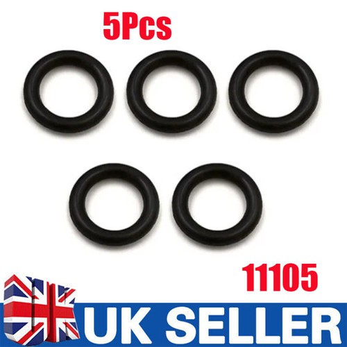 Pack oil drain - pack,