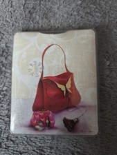 Carnaby Pocket/Handbag LED