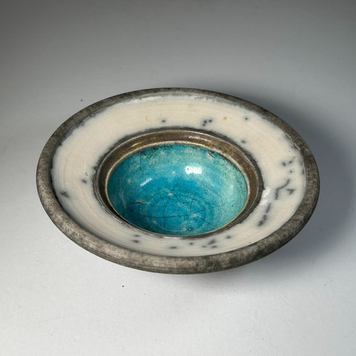 Andrew hague studio pottery - andrew,