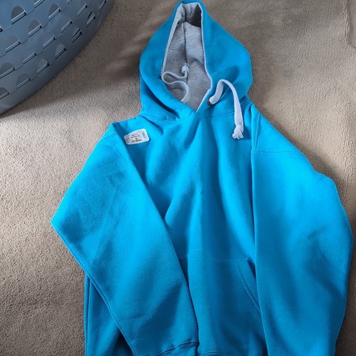 Cottonridge turquoise men - cottonridge, men’s