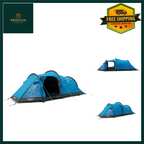 Waterproof person tunnel - 2,