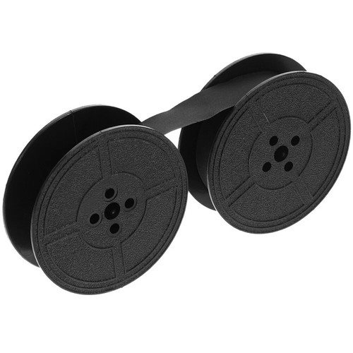 Typewriter ribbon compatible - typewriter,