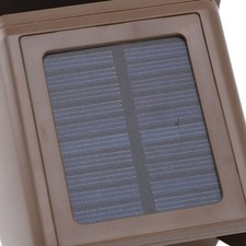 Wireless Driveway Alarm IP55