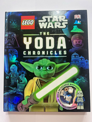 Lego star wars the - lego,