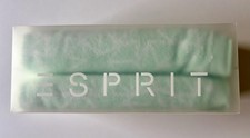 100% Brand new Esprit towel