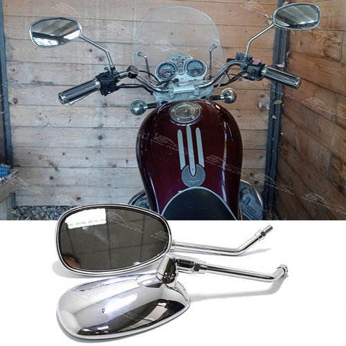 For moto guzzi nevada - nevada, 750
