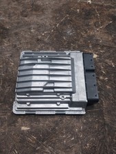 7621178 BMW 1 3 Series Engine