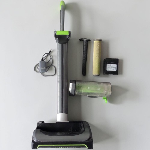 Gtech air ram mk2 ar20 - gtech,