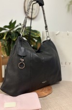 Radley London extra large