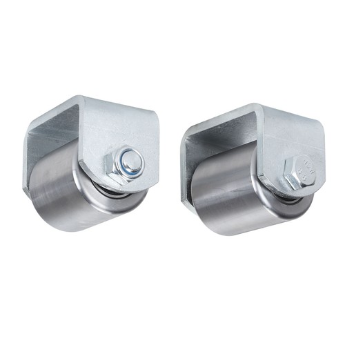 2pcs heavy duty - 2pcs, steel