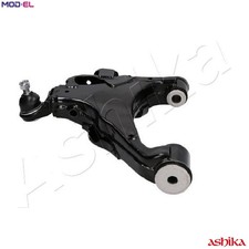 CONTROLTRAILING ARM WHEEL