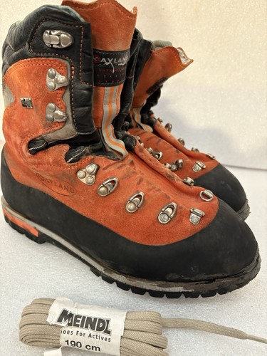 Kayland stellar gtx - kayland,