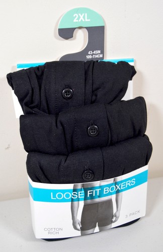 Primark pack mens size 2xl - primark,