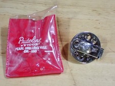 Prideline Vigor Jewelers Pearl