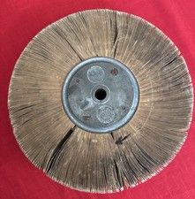 Original Mutoscope Reel