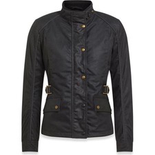 Belstaff Tourmaster Pro Ladies