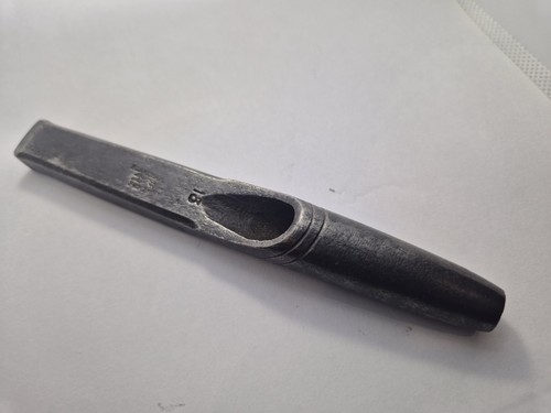 Antique vintage blanchard - antique,