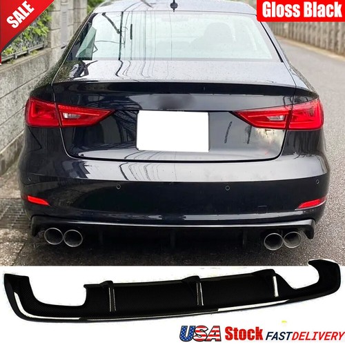 For audi standard sedan - 8v,