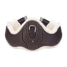 Shires Velociti Lusso Elite