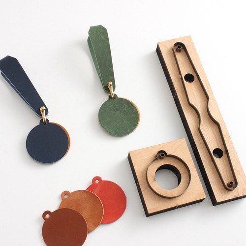 2pcs metal cutting dies diy - metal,