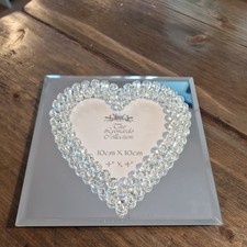 The Leonardo Collection